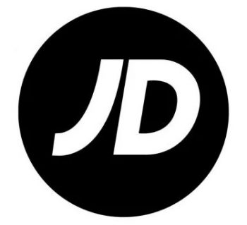 JD-Sports-Clothing-Sale-350x319 - Apparels Fashion Accessories Fashion Lifestyle & Department Store Johor Kedah Kelantan Kuala Lumpur Malaysia Sales Melaka Negeri Sembilan Online Store Pahang Penang Perak Perlis Putrajaya Sabah Sarawak Selangor Terengganu 