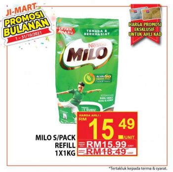 Ji-Mart-October-2021-Promotion-2-350x349 - Johor Kedah Kelantan Kuala Lumpur Melaka Negeri Sembilan Pahang Penang Perak Perlis Promotions & Freebies Putrajaya Sabah Sarawak Selangor Supermarket & Hypermarket Terengganu 