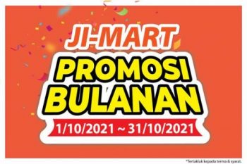 Ji-Mart-October-2021-Promotion-350x233 - Johor Kedah Kelantan Kuala Lumpur Melaka Negeri Sembilan Pahang Penang Perak Perlis Promotions & Freebies Putrajaya Sabah Sarawak Selangor Supermarket & Hypermarket Terengganu 
