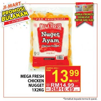 Ji-Mart-October-2021-Promotion-5-350x349 - Johor Kedah Kelantan Kuala Lumpur Melaka Negeri Sembilan Pahang Penang Perak Perlis Promotions & Freebies Putrajaya Sabah Sarawak Selangor Supermarket & Hypermarket Terengganu 