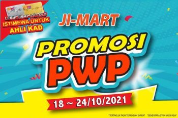 Ji-Mart-PWP-Promotion-350x233 - Johor Kedah Kelantan Kuala Lumpur Melaka Negeri Sembilan Pahang Penang Perak Perlis Promotions & Freebies Putrajaya Sabah Sarawak Selangor Supermarket & Hypermarket Terengganu 