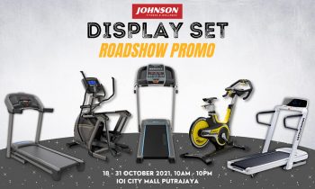 Johnson-Fitness-Roadshow-Display-Set-Promotion-350x210 - Fitness Promotions & Freebies Putrajaya Sports,Leisure & Travel 