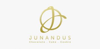 Junandus-RM50-off-Promo-350x172 - Beverages Cake Food , Restaurant & Pub Johor Kedah Kelantan Kuala Lumpur Melaka Negeri Sembilan Online Store Pahang Penang Perak Perlis Promotions & Freebies Putrajaya Sabah Sarawak Selangor Terengganu 