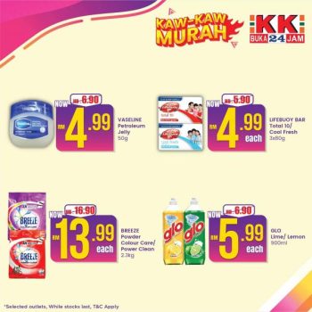 KK-SUPER-MART-Kaw-Kaw-Murah-Promotion-3-350x350 - Johor Kedah Kelantan Kuala Lumpur Melaka Negeri Sembilan Pahang Penang Perak Perlis Promotions & Freebies Putrajaya Sabah Sarawak Selangor Supermarket & Hypermarket Terengganu 