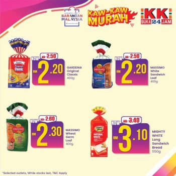 KK-SUPER-MART-Kaw-Kaw-Murah-Promotion-350x350 - Johor Kedah Kelantan Kuala Lumpur Melaka Negeri Sembilan Pahang Penang Perak Perlis Promotions & Freebies Putrajaya Sabah Sarawak Selangor Supermarket & Hypermarket Terengganu 