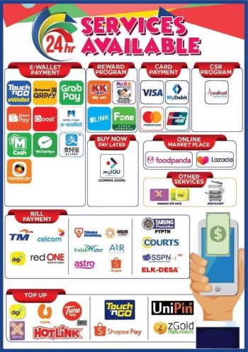 KK-Super-Mart-Opening-Promotion-at-Masai-Megah-Ria-Johor-2-350x496 - Johor Promotions & Freebies Supermarket & Hypermarket 