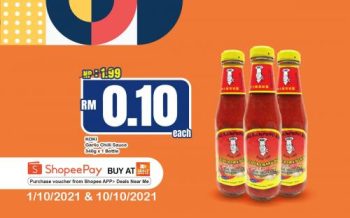 KK-Super-Mart-ShopeePay-10.10-Sale-1-350x218 - Johor Kedah Kelantan Kuala Lumpur Malaysia Sales Melaka Negeri Sembilan Pahang Penang Perak Perlis Putrajaya Sabah Sarawak Selangor Supermarket & Hypermarket Terengganu 