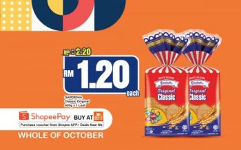 KK-Super-Mart-ShopeePay-10.10-Sale-3-350x218 - Johor Kedah Kelantan Kuala Lumpur Malaysia Sales Melaka Negeri Sembilan Pahang Penang Perak Perlis Putrajaya Sabah Sarawak Selangor Supermarket & Hypermarket Terengganu 