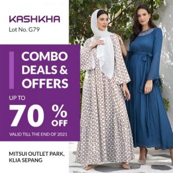 Kashkha-Combo-Deals-Offers-Sale-350x350 - Apparels Fashion Accessories Fashion Lifestyle & Department Store Johor Kedah Kelantan Kuala Lumpur Malaysia Sales Melaka Negeri Sembilan Pahang Penang Perak Perlis Putrajaya Sabah Sarawak Selangor Terengganu 