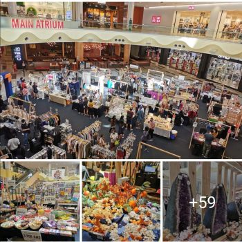 Kita-Support-Kita-Pop-Up-Market-at-Sunway-Velocity-Mall-350x350 - Kuala Lumpur Others Promotions & Freebies Selangor 