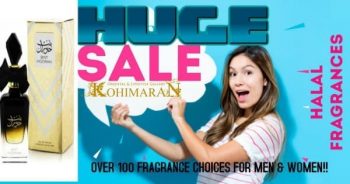 Kohimaran-Huge-Sale-350x184 - Beauty & Health Johor Kedah Kelantan Kuala Lumpur Malaysia Sales Melaka Negeri Sembilan Online Store Pahang Penang Perak Perlis Personal Care Putrajaya Sabah Sarawak Selangor Skincare Terengganu 