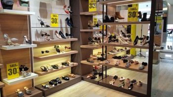Lea-Centre-Mega-Sale-350x197 - Fashion Accessories Fashion Lifestyle & Department Store Footwear Malaysia Sales Sarawak 