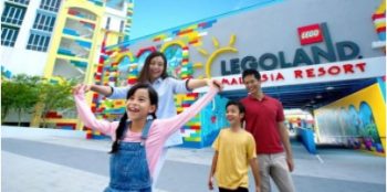 LegoLand-Annual-Pass-Promotion-2021-350x174 - Johor Kedah Kelantan Kuala Lumpur Melaka Negeri Sembilan Online Store Others Pahang Penang Perak Perlis Promotions & Freebies Putrajaya Sabah Sarawak Selangor Terengganu 