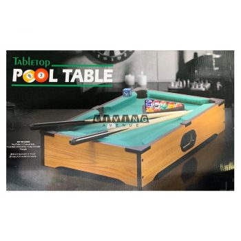 Living-Avenue-Pool-Table-Set-Promo-3-350x350 - Johor Kedah Kelantan Kuala Lumpur Melaka Negeri Sembilan Online Store Others Pahang Penang Perak Perlis Promotions & Freebies Putrajaya Sabah Sarawak Selangor Terengganu 