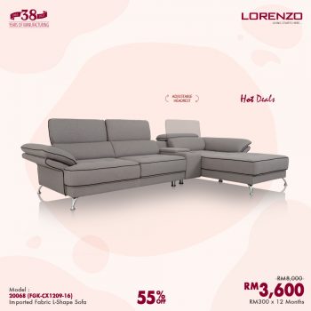 Lorenzo-Furniture-SALE-Brate-2-350x350 - Furniture Home & Garden & Tools Home Decor Johor Kedah Kelantan Kuala Lumpur Melaka Negeri Sembilan Online Store Pahang Penang Perak Perlis Promotions & Freebies Putrajaya Sabah Sarawak Selangor Terengganu 