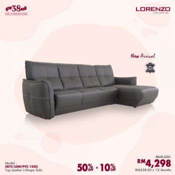 Lorenzo-Furniture-SALE-Brate-3-350x350 - Furniture Home & Garden & Tools Home Decor Johor Kedah Kelantan Kuala Lumpur Melaka Negeri Sembilan Online Store Pahang Penang Perak Perlis Promotions & Freebies Putrajaya Sabah Sarawak Selangor Terengganu 