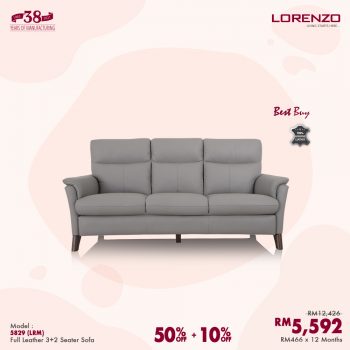 Lorenzo-Furniture-SALE-Brate-5-350x350 - Furniture Home & Garden & Tools Home Decor Johor Kedah Kelantan Kuala Lumpur Melaka Negeri Sembilan Online Store Pahang Penang Perak Perlis Promotions & Freebies Putrajaya Sabah Sarawak Selangor Terengganu 