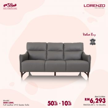 Lorenzo-Furniture-SALE-Brate-6-350x350 - Furniture Home & Garden & Tools Home Decor Johor Kedah Kelantan Kuala Lumpur Melaka Negeri Sembilan Online Store Pahang Penang Perak Perlis Promotions & Freebies Putrajaya Sabah Sarawak Selangor Terengganu 