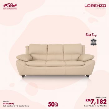 Lorenzo-Furniture-SALE-Brate-7-350x350 - Furniture Home & Garden & Tools Home Decor Johor Kedah Kelantan Kuala Lumpur Melaka Negeri Sembilan Online Store Pahang Penang Perak Perlis Promotions & Freebies Putrajaya Sabah Sarawak Selangor Terengganu 