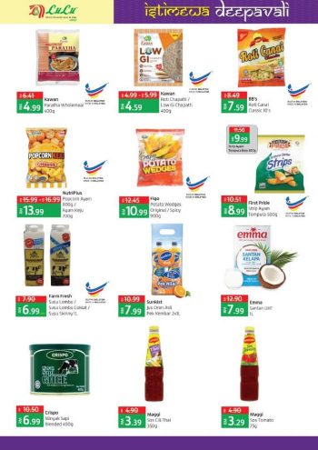LuLu-Deepavali-Promotion-2-350x495 - Promotions & Freebies Selangor Supermarket & Hypermarket 