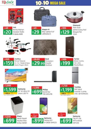 LuLu-Online-10.10-Mega-Sale-3-350x495 - Johor Kedah Kelantan Kuala Lumpur Malaysia Sales Melaka Negeri Sembilan Online Store Pahang Penang Perak Perlis Putrajaya Sabah Sarawak Selangor Supermarket & Hypermarket Terengganu 
