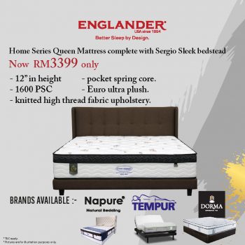 MFO-Mattress-Big-Sale-14-350x350 - Beddings Home & Garden & Tools Johor Kedah Kelantan Kuala Lumpur Malaysia Sales Mattress Melaka Negeri Sembilan Pahang Penang Perak Perlis Putrajaya Sabah Sarawak Selangor Terengganu 