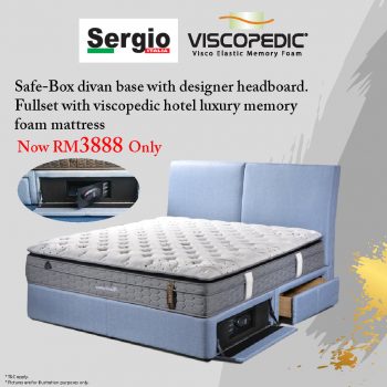 MFO-Mattress-Big-Sale-3-350x350 - Beddings Home & Garden & Tools Johor Kedah Kelantan Kuala Lumpur Malaysia Sales Mattress Melaka Negeri Sembilan Pahang Penang Perak Perlis Putrajaya Sabah Sarawak Selangor Terengganu 