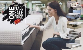 MFO-Mattress-Big-Sale-350x210 - Beddings Home & Garden & Tools Johor Kedah Kelantan Kuala Lumpur Malaysia Sales Mattress Melaka Negeri Sembilan Pahang Penang Perak Perlis Putrajaya Sabah Sarawak Selangor Terengganu 