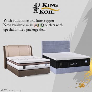 MFO-Mattress-Big-Sale-7-350x350 - Beddings Home & Garden & Tools Johor Kedah Kelantan Kuala Lumpur Malaysia Sales Mattress Melaka Negeri Sembilan Pahang Penang Perak Perlis Putrajaya Sabah Sarawak Selangor Terengganu 