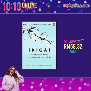 MPH-CLICK-10.10-Online-Fever-1-350x350 - Books & Magazines Johor Kedah Kelantan Kuala Lumpur Malaysia Sales Melaka Negeri Sembilan Online Store Pahang Penang Perak Perlis Putrajaya Sabah Sarawak Selangor Stationery Terengganu 