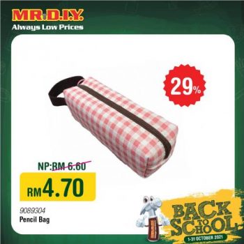 MR-DIY-Back-To-School-Promotion-1-1-350x350 - Johor Kedah Kelantan Kuala Lumpur Melaka Negeri Sembilan Others Pahang Penang Perak Perlis Promotions & Freebies Putrajaya Sabah Sarawak Selangor Terengganu 