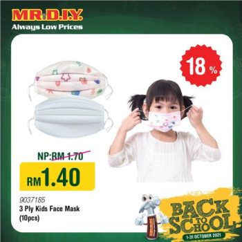 MR-DIY-Back-To-School-Promotion-1-350x350 - Johor Kedah Kelantan Kuala Lumpur Melaka Negeri Sembilan Others Pahang Penang Perak Perlis Promotions & Freebies Putrajaya Sabah Sarawak Selangor Terengganu 