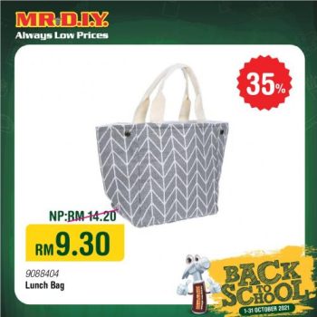 MR-DIY-Back-To-School-Promotion-10-350x350 - Johor Kedah Kelantan Kuala Lumpur Melaka Negeri Sembilan Others Pahang Penang Perak Perlis Promotions & Freebies Putrajaya Sabah Sarawak Selangor Terengganu 