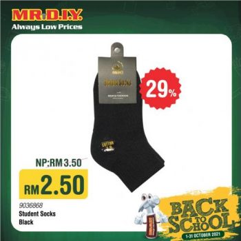 MR-DIY-Back-To-School-Promotion-11-1-350x350 - Johor Kedah Kelantan Kuala Lumpur Melaka Negeri Sembilan Others Pahang Penang Perak Perlis Promotions & Freebies Putrajaya Sabah Sarawak Selangor Terengganu 