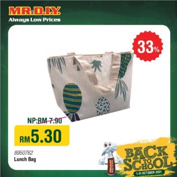 MR-DIY-Back-To-School-Promotion-11-350x350 - Johor Kedah Kelantan Kuala Lumpur Melaka Negeri Sembilan Others Pahang Penang Perak Perlis Promotions & Freebies Putrajaya Sabah Sarawak Selangor Terengganu 