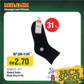 MR-DIY-Back-To-School-Promotion-12-350x350 - Johor Kedah Kelantan Kuala Lumpur Melaka Negeri Sembilan Others Pahang Penang Perak Perlis Promotions & Freebies Putrajaya Sabah Sarawak Selangor Terengganu 