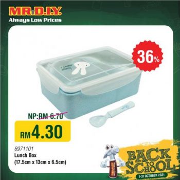 MR-DIY-Back-To-School-Promotion-15-1-350x350 - Johor Kedah Kelantan Kuala Lumpur Melaka Negeri Sembilan Others Pahang Penang Perak Perlis Promotions & Freebies Putrajaya Sabah Sarawak Selangor Terengganu 