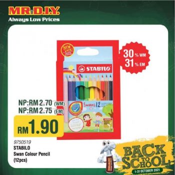 MR-DIY-Back-To-School-Promotion-16-1-350x350 - Johor Kedah Kelantan Kuala Lumpur Melaka Negeri Sembilan Others Pahang Penang Perak Perlis Promotions & Freebies Putrajaya Sabah Sarawak Selangor Terengganu 