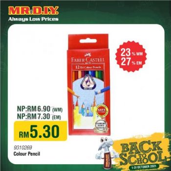 MR-DIY-Back-To-School-Promotion-17-1-350x350 - Johor Kedah Kelantan Kuala Lumpur Melaka Negeri Sembilan Others Pahang Penang Perak Perlis Promotions & Freebies Putrajaya Sabah Sarawak Selangor Terengganu 