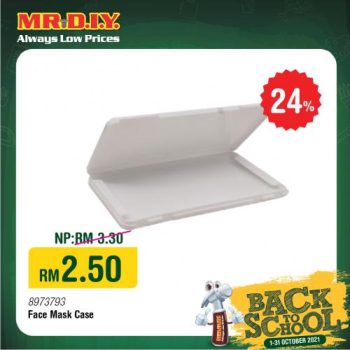 MR-DIY-Back-To-School-Promotion-17-350x350 - Johor Kedah Kelantan Kuala Lumpur Melaka Negeri Sembilan Others Pahang Penang Perak Perlis Promotions & Freebies Putrajaya Sabah Sarawak Selangor Terengganu 