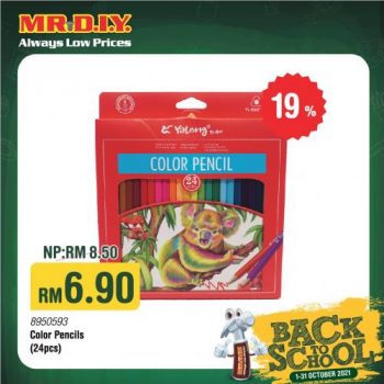 MR-DIY-Back-To-School-Promotion-18-1-350x350 - Johor Kedah Kelantan Kuala Lumpur Melaka Negeri Sembilan Others Pahang Penang Perak Perlis Promotions & Freebies Putrajaya Sabah Sarawak Selangor Terengganu 