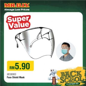 MR-DIY-Back-To-School-Promotion-18-350x350 - Johor Kedah Kelantan Kuala Lumpur Melaka Negeri Sembilan Others Pahang Penang Perak Perlis Promotions & Freebies Putrajaya Sabah Sarawak Selangor Terengganu 