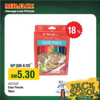 MR-DIY-Back-To-School-Promotion-19-1-350x350 - Johor Kedah Kelantan Kuala Lumpur Melaka Negeri Sembilan Others Pahang Penang Perak Perlis Promotions & Freebies Putrajaya Sabah Sarawak Selangor Terengganu 