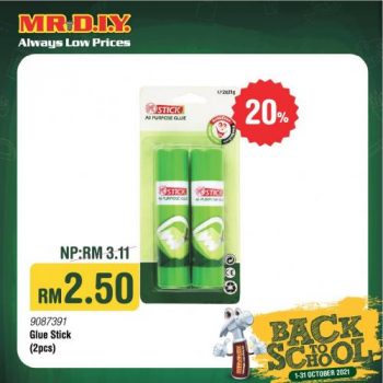 MR-DIY-Back-To-School-Promotion-2-1-350x350 - Johor Kedah Kelantan Kuala Lumpur Melaka Negeri Sembilan Others Pahang Penang Perak Perlis Promotions & Freebies Putrajaya Sabah Sarawak Selangor Terengganu 