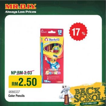 MR-DIY-Back-To-School-Promotion-20-1-350x350 - Johor Kedah Kelantan Kuala Lumpur Melaka Negeri Sembilan Others Pahang Penang Perak Perlis Promotions & Freebies Putrajaya Sabah Sarawak Selangor Terengganu 