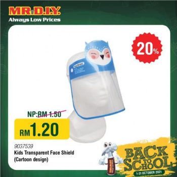 MR-DIY-Back-To-School-Promotion-20-350x350 - Johor Kedah Kelantan Kuala Lumpur Melaka Negeri Sembilan Others Pahang Penang Perak Perlis Promotions & Freebies Putrajaya Sabah Sarawak Selangor Terengganu 