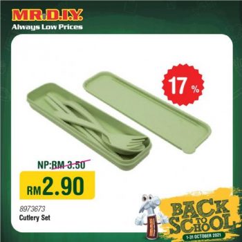 MR-DIY-Back-To-School-Promotion-22-1-350x350 - Johor Kedah Kelantan Kuala Lumpur Melaka Negeri Sembilan Others Pahang Penang Perak Perlis Promotions & Freebies Putrajaya Sabah Sarawak Selangor Terengganu 