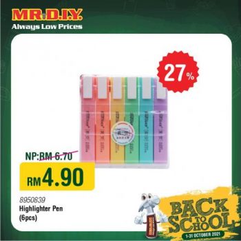 MR-DIY-Back-To-School-Promotion-24-1-350x350 - Johor Kedah Kelantan Kuala Lumpur Melaka Negeri Sembilan Others Pahang Penang Perak Perlis Promotions & Freebies Putrajaya Sabah Sarawak Selangor Terengganu 