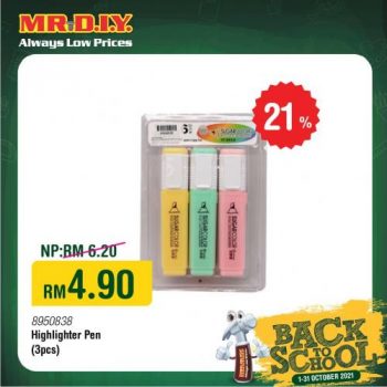 MR-DIY-Back-To-School-Promotion-25-1-350x350 - Johor Kedah Kelantan Kuala Lumpur Melaka Negeri Sembilan Others Pahang Penang Perak Perlis Promotions & Freebies Putrajaya Sabah Sarawak Selangor Terengganu 