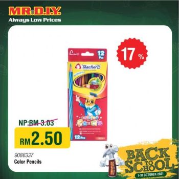 MR-DIY-Back-To-School-Promotion-25-350x350 - Johor Kedah Kelantan Kuala Lumpur Melaka Negeri Sembilan Others Pahang Penang Perak Perlis Promotions & Freebies Putrajaya Sabah Sarawak Selangor Terengganu 